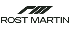 ROST MARTIN