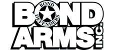 Bond Arms