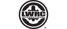 LWRCI