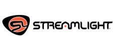 Streamlight