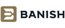 Banish Suppressors