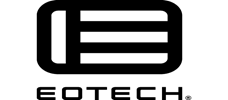 EO Tech