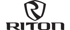 Riton Optics