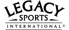 Legacy Sports International