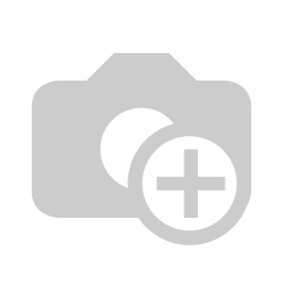 Howa Machinery