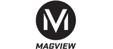 Magview
