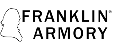 Franklin Armory