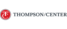 Thompson/Center