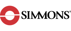 Simmons Optics