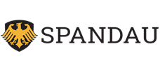 Spandau