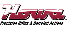 HOWA