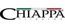 Chiappa Firearms