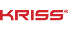 Kriss USA