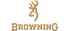 Browning