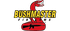 Bushmaster