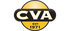 CVA