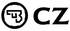 CZ
