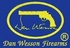 Dan Wesson