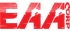 EAA Corp