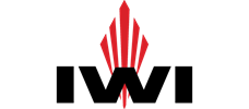 IWI - Israel Weapon Industries
