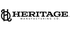 Heritage Manufacturing