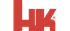 HK
