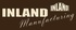 Inland Mfg