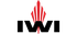 IWI