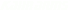 Kahr
