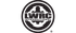 LWRC