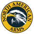 North American Arms