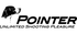 Pointer