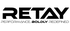 Retay
