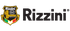 Rizzini