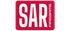 SAR USA