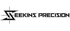 Seekins Precision