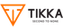 Tikka