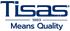 Tisas