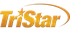 TriStar
