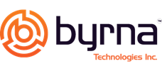 Byrna Technologies