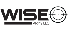 Wise Arms