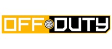 SIG SAUER OFF-DUTY