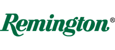 Remington Arms