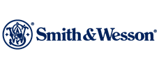 Smith & Wesson