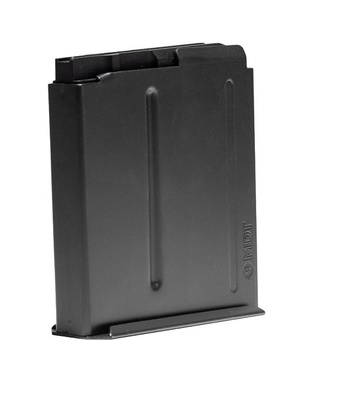 SAVAGE ARMS 55272 SAVAGE  5RD 270 WIN/30-06 SPRINGFIELD FITS AXIS II PRECISION MATTE BLACK STEEL