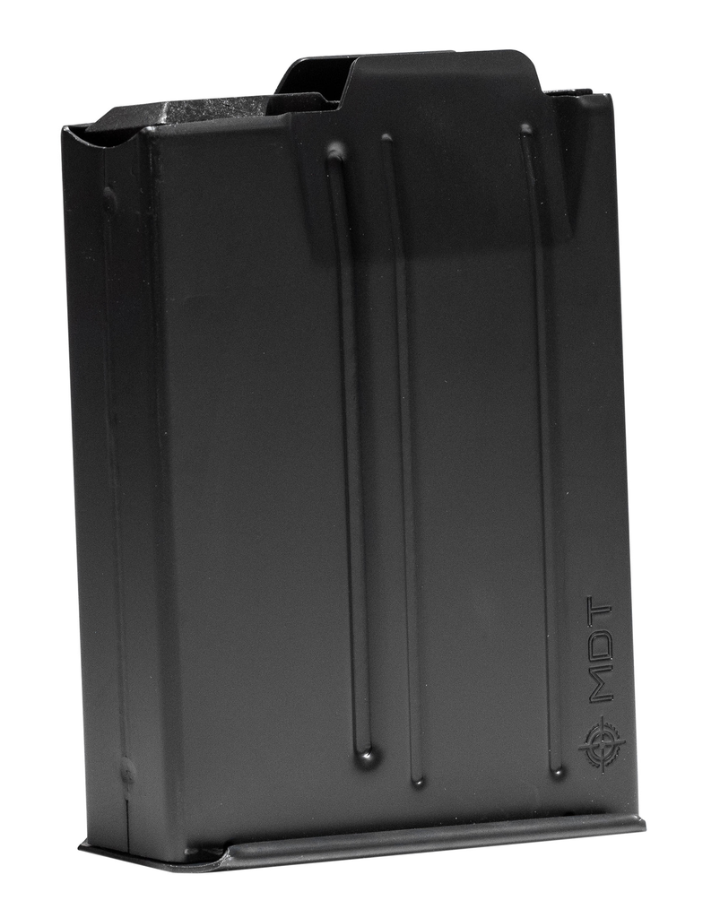 SAVAGE ARMS 55259 110  10RD 6.5 CREEDMOOR SHORT ACTION BLUED STEEL