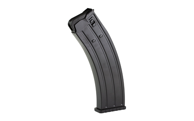 SDS IMPORTS 80048003 TURKISH  10RD 12 GAUGE FIT SDS IMPORTS BLACK POLYMER