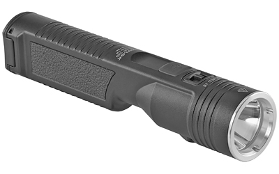 STREAMLIGHT 78101 STINGER 2020  BLACK ANODIZED 100/850/2000 LUMENS WHITE LED