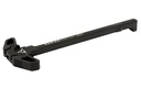 RADIAN WEAPONS R0001 RAPTOR  AMBI CHARGING HANDLE, BLACK, FITS MIL-SPEC AR-15/M16 PLATFORM