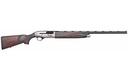 BERETTA USA J40AN26 A400 UPLAND 20 GAUGE 26" BLACK BARREL 3" 2+1, NICKEL ENGRAVED METAL, XTRA GRAIN WALNUT KICK-OFF STOCK